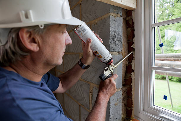 Best Commercial Insulation in Troy, AL