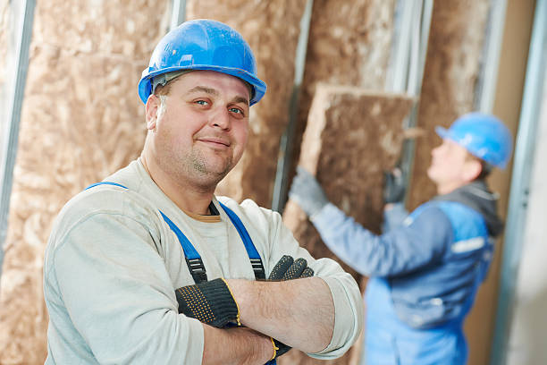 Best Energy Efficiency Solutions in Troy, AL